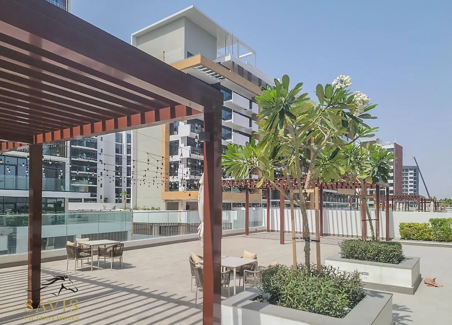 Cozy Brand New Studio In Meydan Dubai 0*,  United Arab Emirates