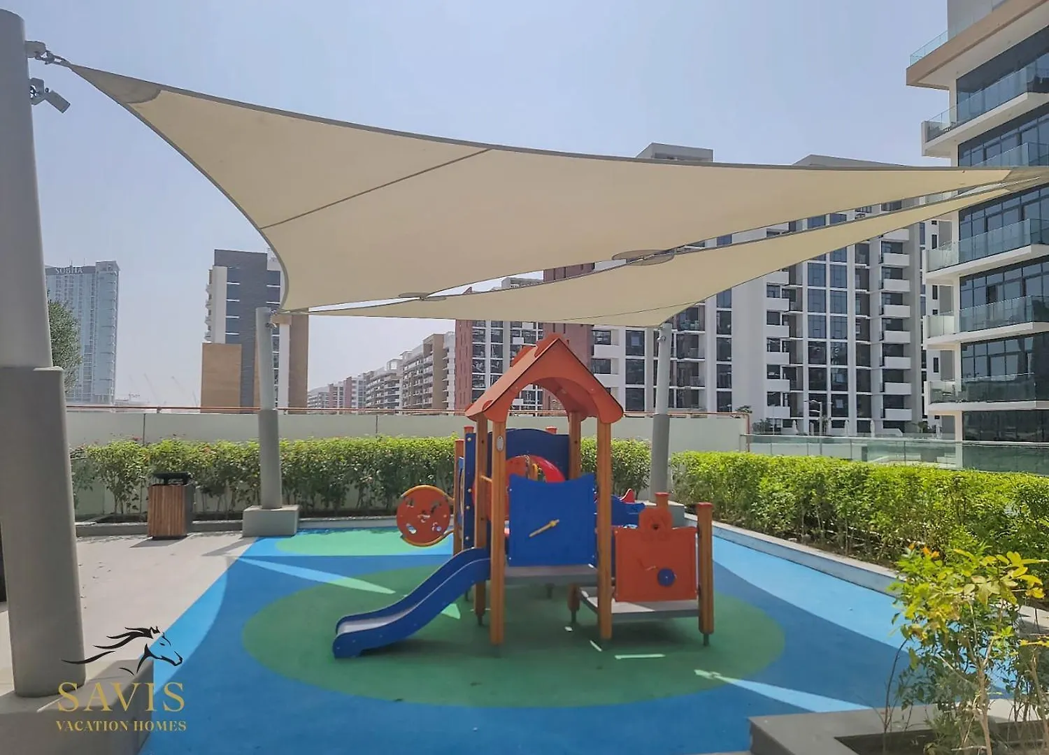 Apartment Cozy Brand New Studio In Meydan Dubai United Arab Emirates